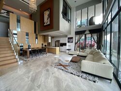 St. Thomas Walk (D9), Apartment #345576541